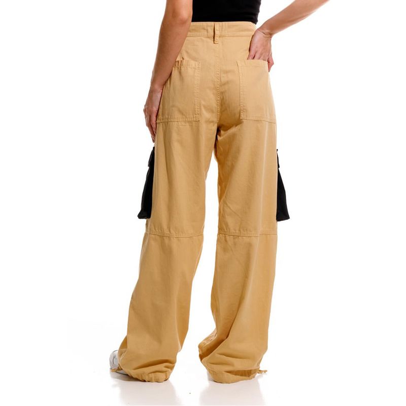 Pantalon-Cargo-Para-Mujer-Pity-Pilatos