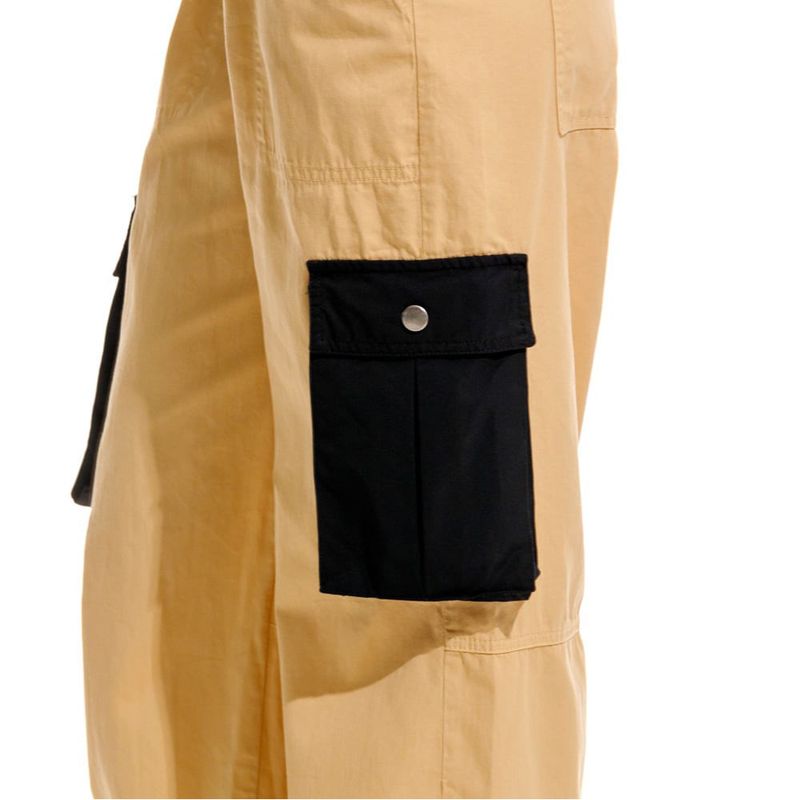 Pantalon-Cargo-Para-Mujer-Pity-Pilatos