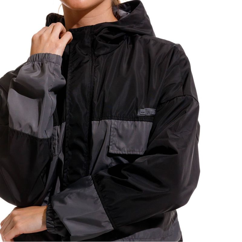 Chaqueta-Rompe-Vientos-Para-Mujer-Pilatos