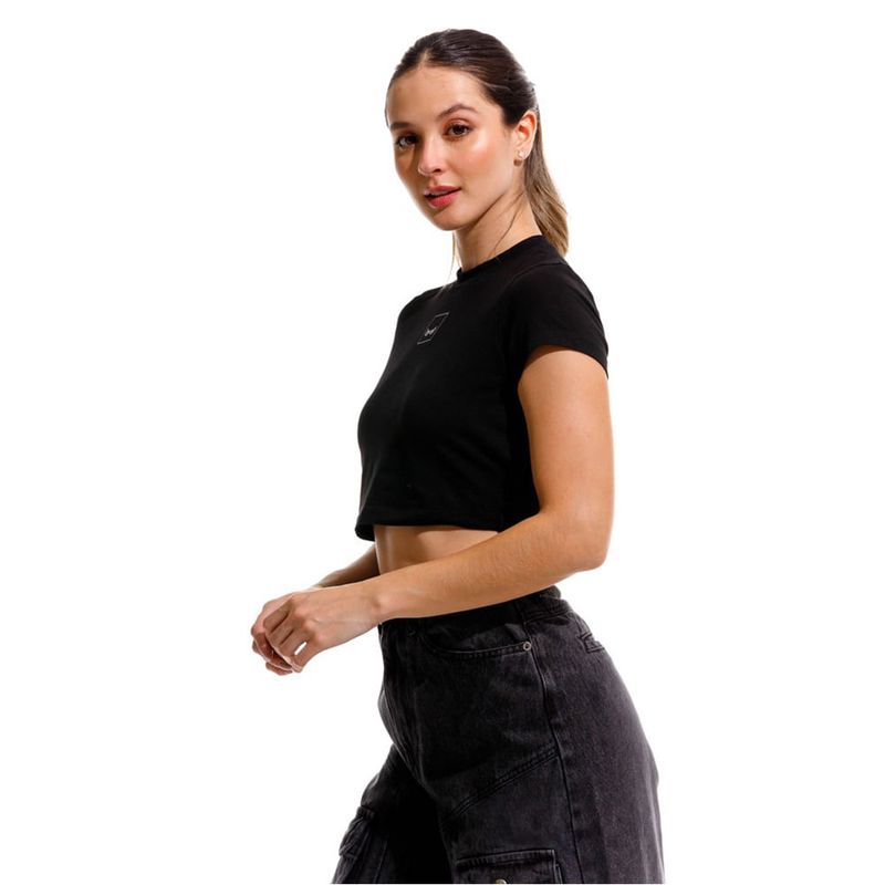 Camiseta-Manga-Corta-Para-Mujer-Pilatos