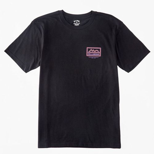 Camiseta Billabong Ss23 Range