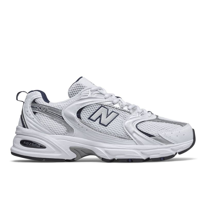 Tenis-Para-Mujer-Wo530-New-Balance