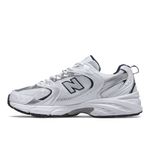 Tenis-Para-Mujer-Wo530-New-Balance