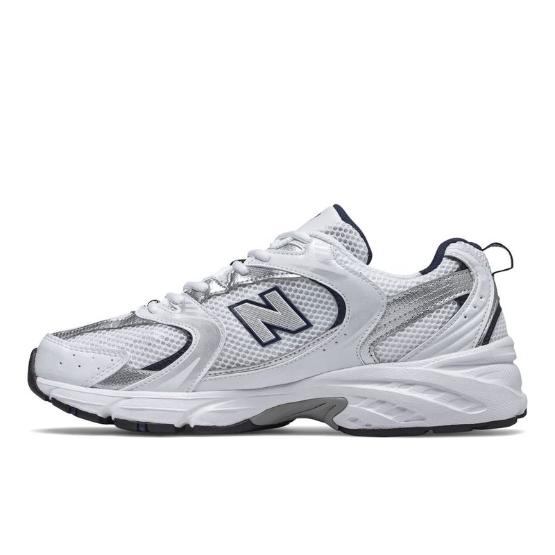 Tenis-Para-Mujer-Wo530-New-Balance
