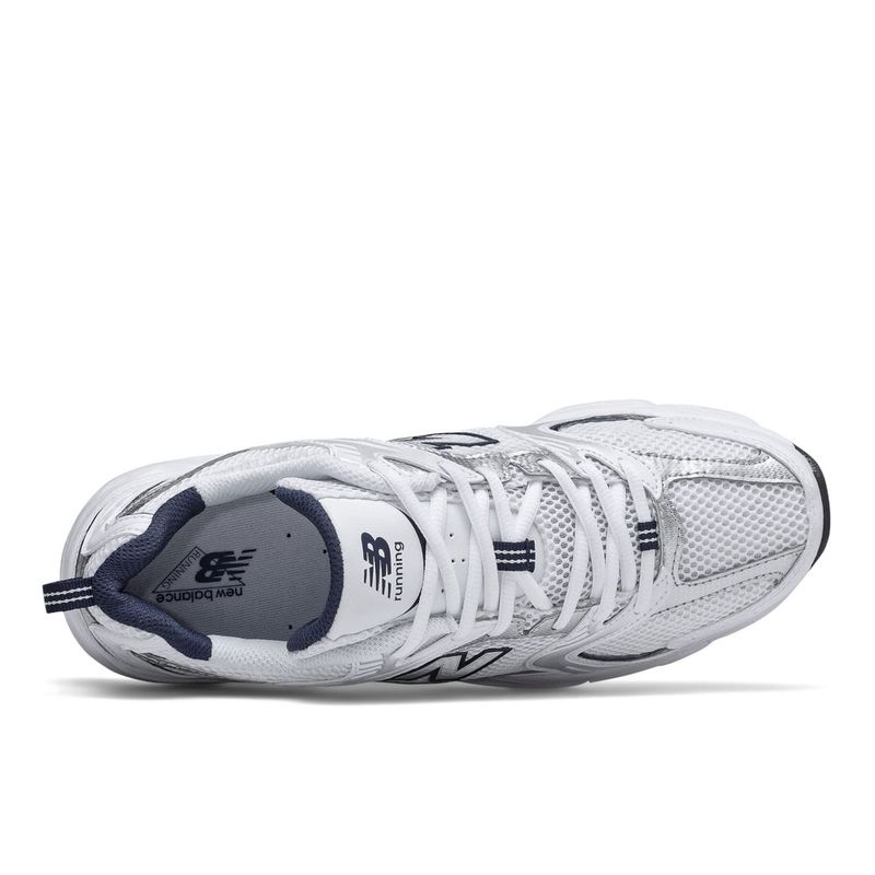 Tenis-Para-Mujer-Wo530-New-Balance