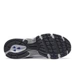 Tenis-Para-Mujer-Wo530-New-Balance