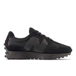 Tenis-Unisex-327-New-Balance