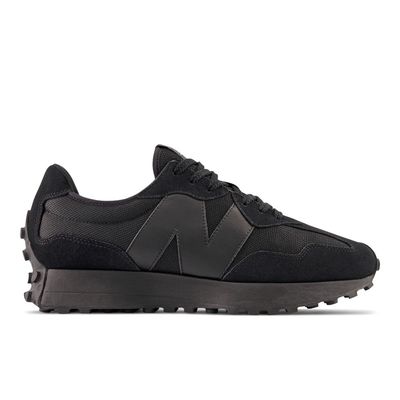 Tenis Unisex 327 New Balance