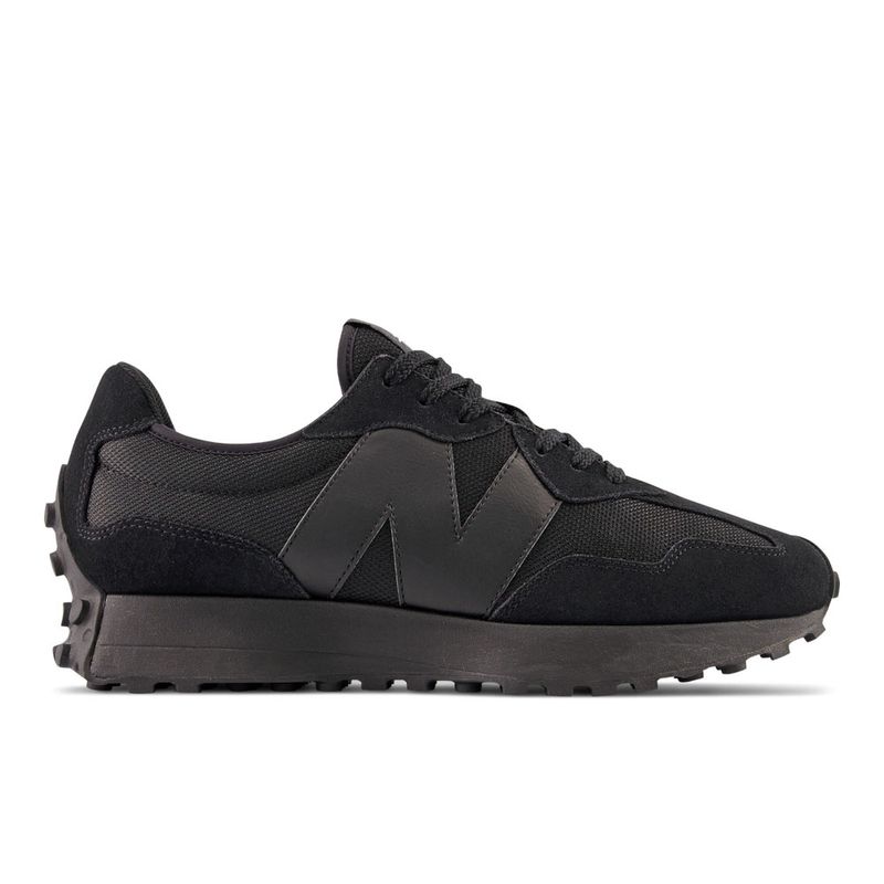 Tenis-Unisex-327-New-Balance