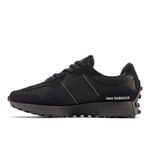 Tenis-Unisex-327-New-Balance