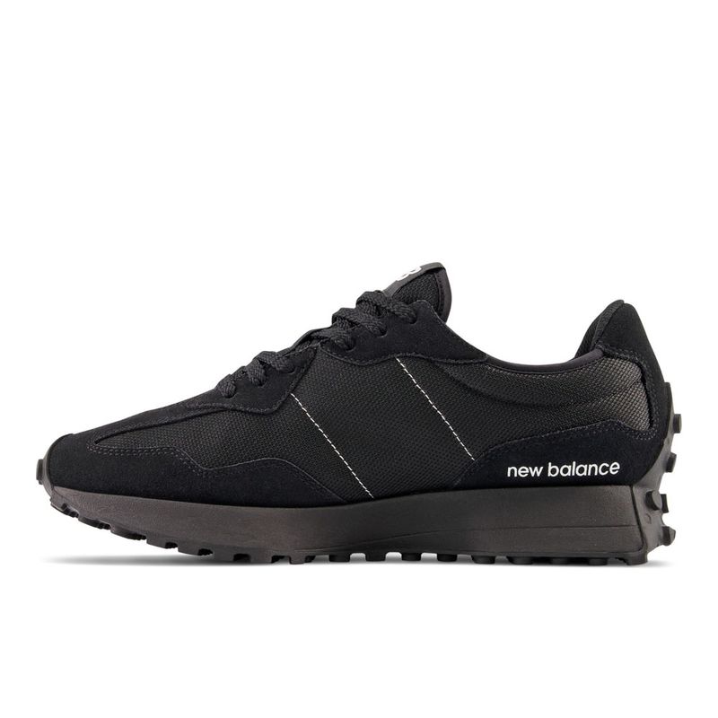 Tenis-Unisex-327-New-Balance