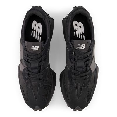 Tenis Unisex 327 New Balance