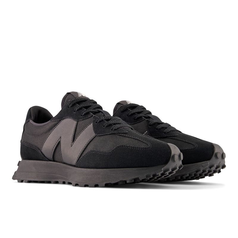 Tenis-Unisex-327-New-Balance