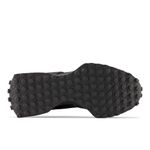 Tenis-Unisex-327-New-Balance