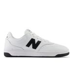 Tenis-Para-Hombre-Bb80-New-Balance