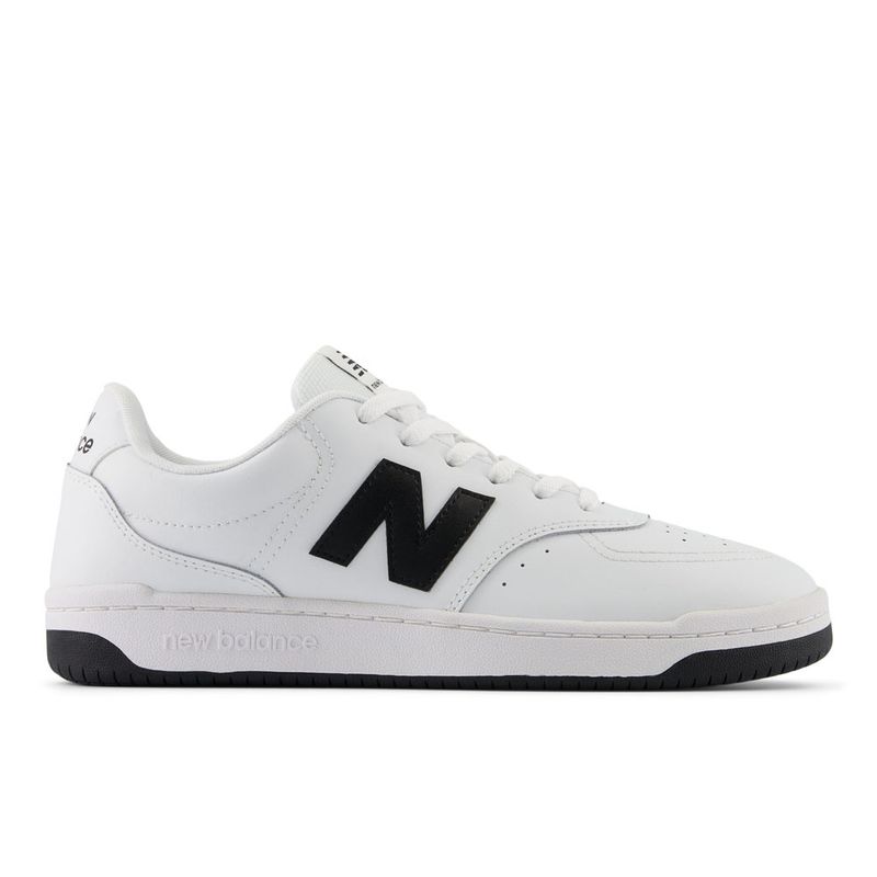Tenis-Para-Hombre-Bb80-New-Balance