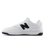 Tenis-Para-Hombre-Bb80-New-Balance