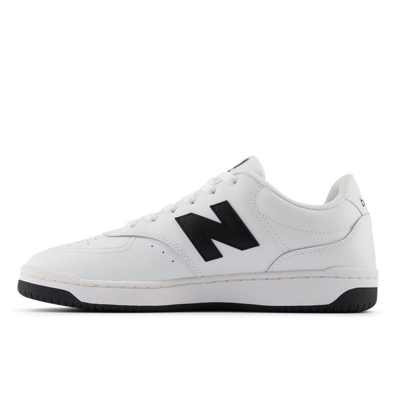 Tenis-Para-Hombre-Bb80-New-Balance
