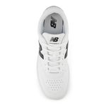 Tenis-Para-Hombre-Bb80-New-Balance