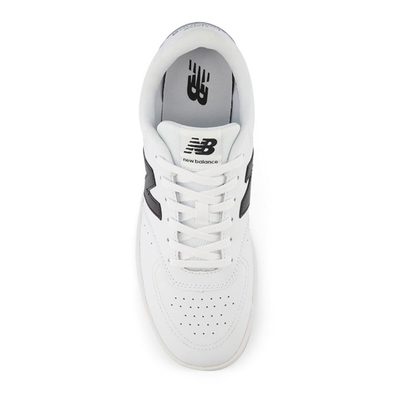 Tenis-Para-Hombre-Bb80-New-Balance