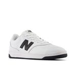 Tenis-Para-Hombre-Bb80-New-Balance