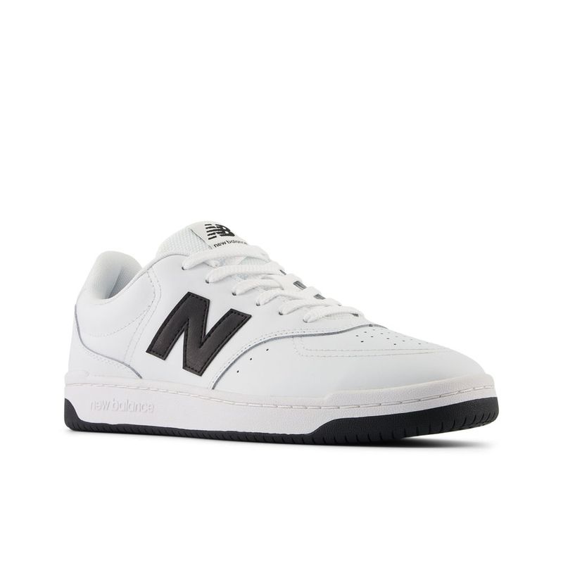 Tenis-Para-Hombre-Bb80-New-Balance
