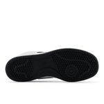Tenis-Para-Hombre-Bb80-New-Balance