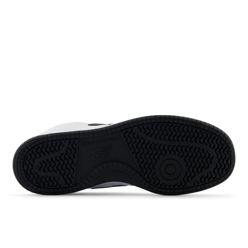 Tenis-Para-Hombre-Bb80-New-Balance