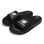 Sandalias-Para-Hombre-50-New-Balance