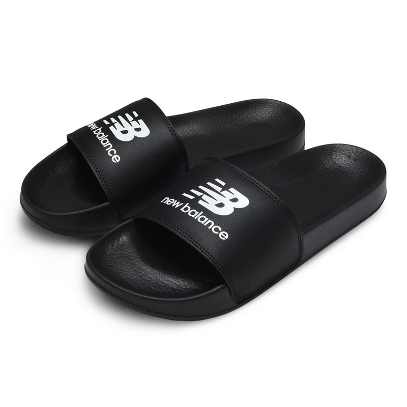 Sandalias-Para-Hombre-50-New-Balance