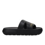 Sandalias-Para-Mujer-Wo200-Xl-New-Balance