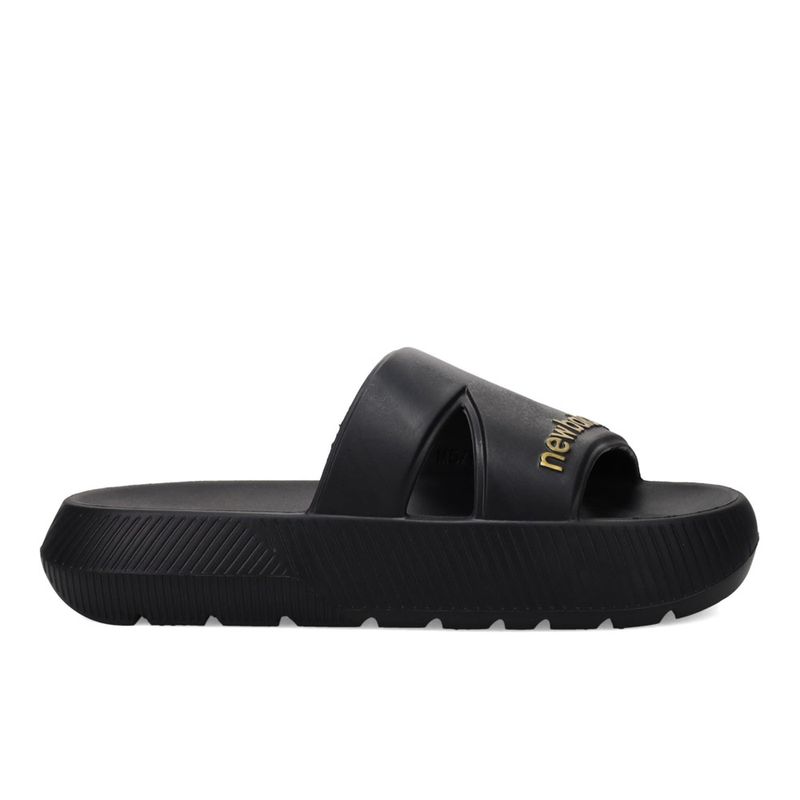 Sandalias-Para-Mujer-Wo200-Xl-New-Balance