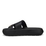 Sandalias-Para-Mujer-Wo200-Xl-New-Balance