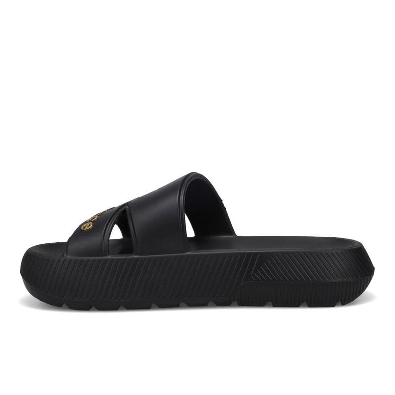 Sandalias-Para-Mujer-Wo200-Xl-New-Balance