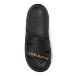 Sandalias-Para-Mujer-Wo200-Xl-New-Balance