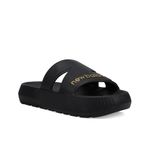 Sandalias-Para-Mujer-Wo200-Xl-New-Balance