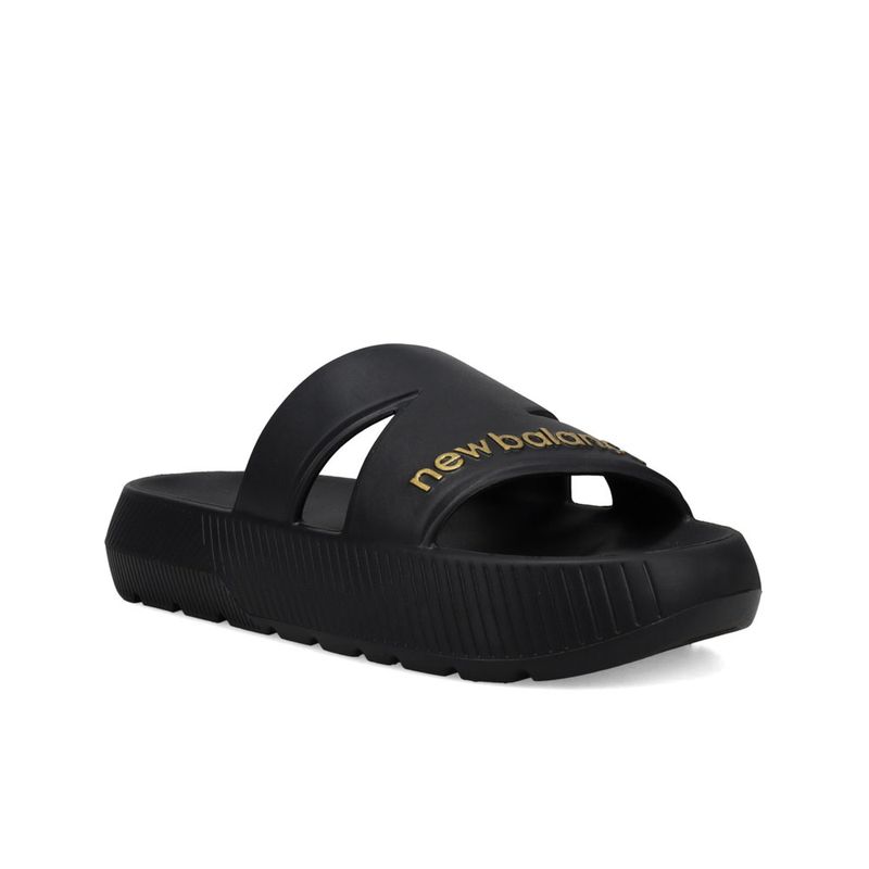 Sandalias-Para-Mujer-Wo200-Xl-New-Balance