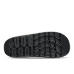 Sandalias-Para-Mujer-Wo200-Xl-New-Balance