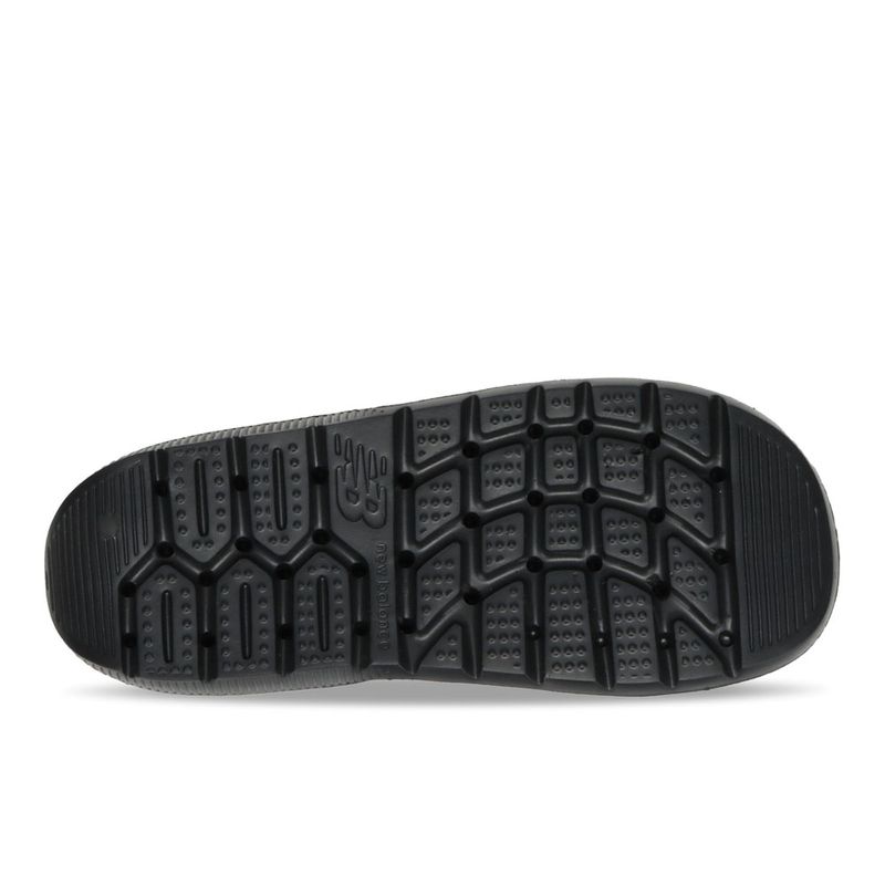Sandalias-Para-Mujer-Wo200-Xl-New-Balance