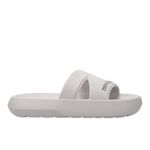 Sandalias-Para-Hombre-200-Xl-New-Balance