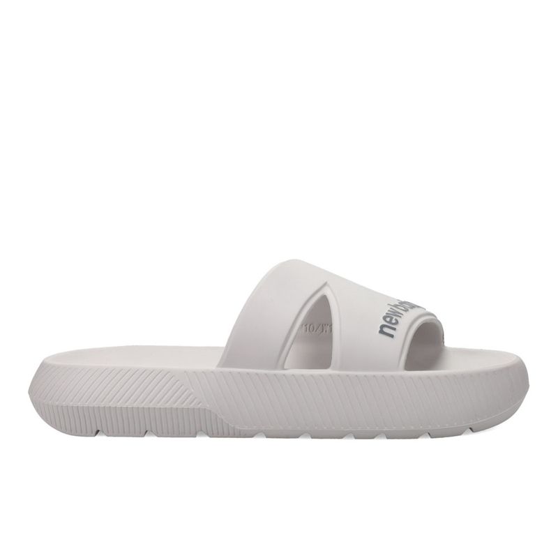 Sandalias-Para-Hombre-200-Xl-New-Balance