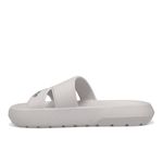 Sandalias-Para-Hombre-200-Xl-New-Balance