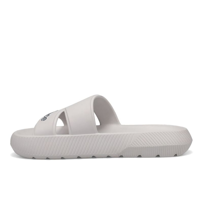 Sandalias-Para-Hombre-200-Xl-New-Balance
