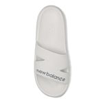 Sandalias-Para-Hombre-200-Xl-New-Balance