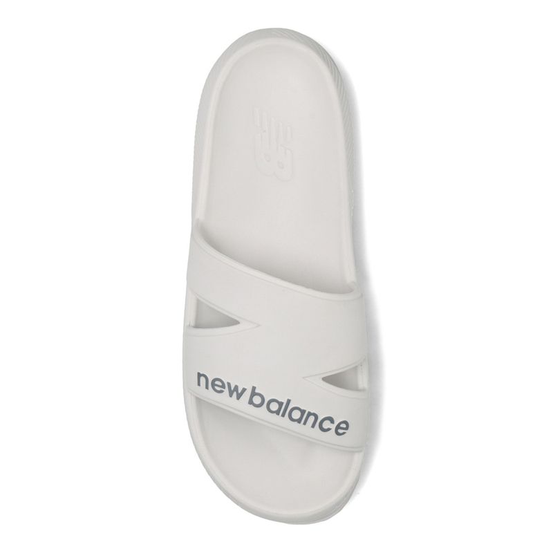 Sandalias-Para-Hombre-200-Xl-New-Balance