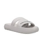 Sandalias-Para-Hombre-200-Xl-New-Balance