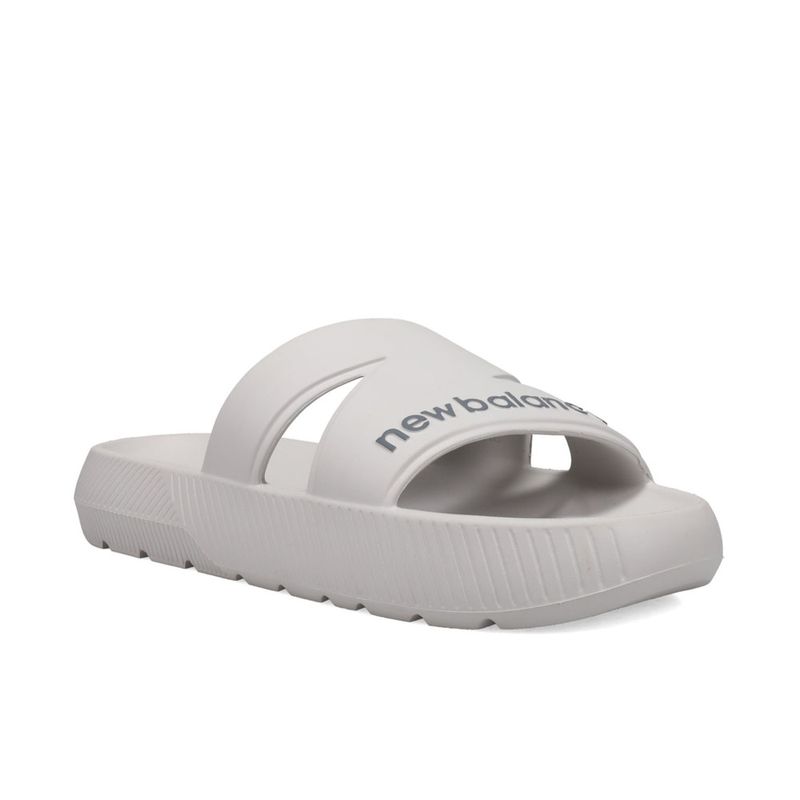 Sandalias-Para-Hombre-200-Xl-New-Balance