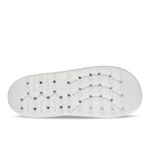 Sandalias-Para-Hombre-200-Xl-New-Balance