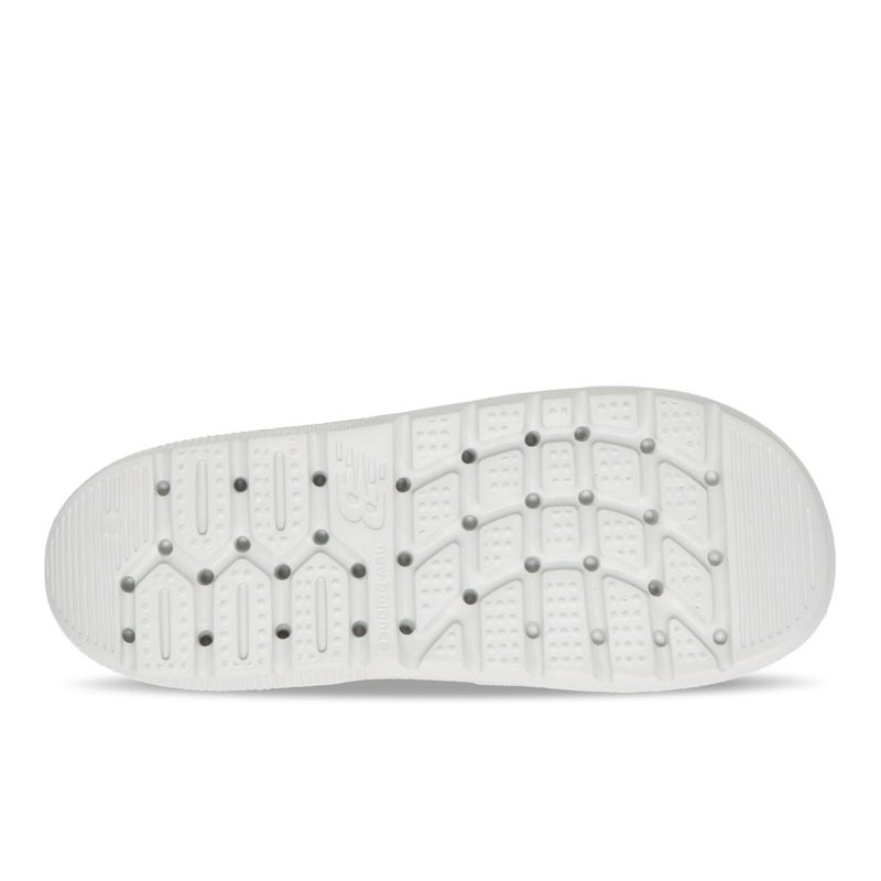 Sandalias-Para-Hombre-200-Xl-New-Balance