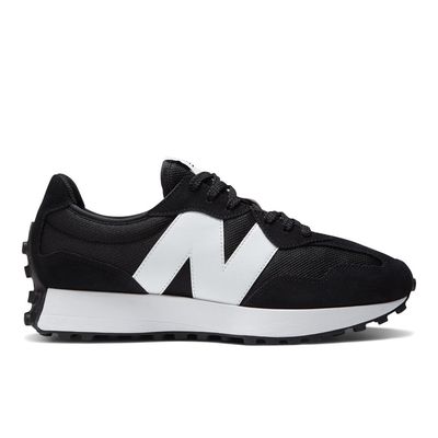 Tenis Para Hombre 327 New Balance